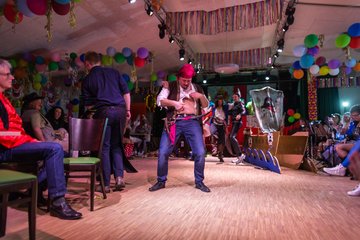 Bild 451 - Latuff Wiemersdorf